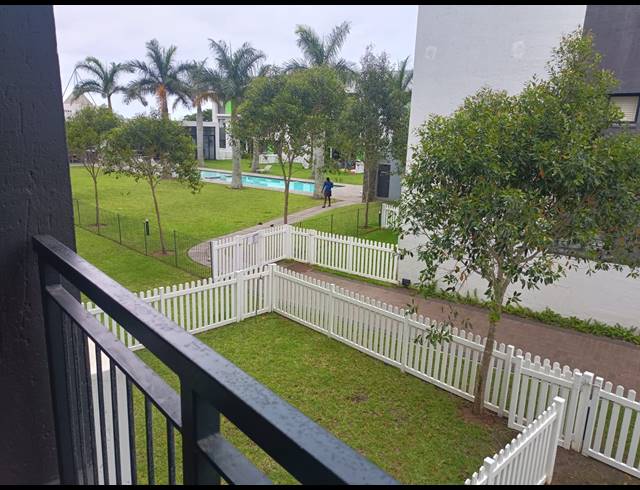 2 BEDROOM APARTMENT FOR SALE IN BALLITO CENTRAL